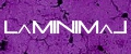 LA MINIMAL
