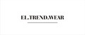 El.trend.wear