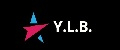 Y.L.B.