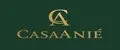 CasaAnié