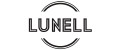LUNELL