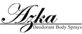 Аналитика бренда AZKA на Wildberries