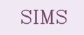 SIMS
