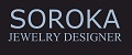 SOROKA JEWELRY DESIGNER