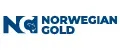 Norwegian Gold