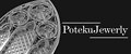 PotekuJewerly