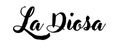 La Diosa