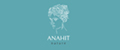 ANAHIT COSMETICS