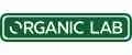 ORGANIC LAB
