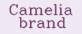 Camelia brand