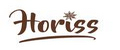 Horiss