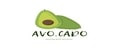 AVO.CADO