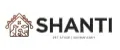 SHANTI PET STORE