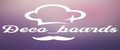 Deco_boards