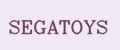 SEGATOYS