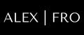ALEX FRO