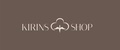 Kirins Shop