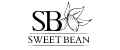 Аналитика бренда Sweet Bean на Wildberries