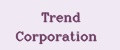 Trend Corporation