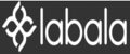 Labala