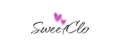 SweetClo