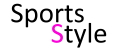 Sports Style