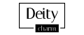 Deity Charm