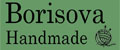 Borisova Handmade