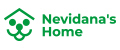 Nevidana's Home