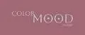 COLORMOOD
