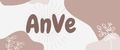 AnVe