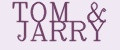 Tom&Jarry