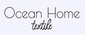 Ocean Home Textile