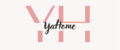 YaHome