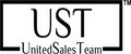 UST