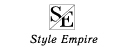 Style Empire