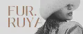 FUR.RUYA