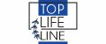 TOP Life Line