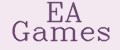 EA Games