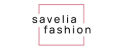 SaveliaFashion