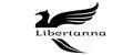 Libertanna