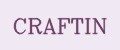 CRAFTIN