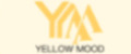 Yellow Mood