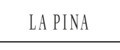 LA PINA