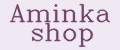 Аналитика бренда Aminka shop на Wildberries