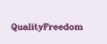 Аналитика бренда QualityFreedom на Wildberries