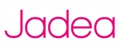 Аналитика бренда JADEA на Wildberries
