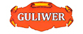 Guliwer