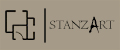 STANZART