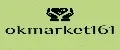 okmarket161